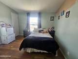7661 Lytton Road - Photo 9