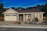584 Sage Grouse Loop - Photo 1