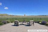 584 Sage Grouse Loop - Photo 3