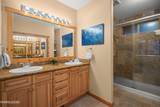 11420 Dolomite Way - Photo 16