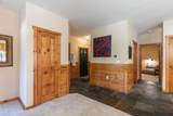 11420 Dolomite Way - Photo 17