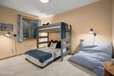 11420 Dolomite Way - Photo 18