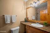 11420 Dolomite Way - Photo 19