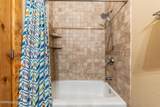 11420 Dolomite Way - Photo 20