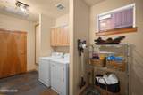 11420 Dolomite Way - Photo 21