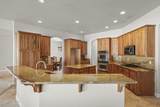 134 Denio Drive - Photo 10