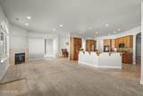 134 Denio Drive - Photo 11