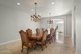 134 Denio Drive - Photo 12