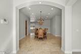 134 Denio Drive - Photo 13