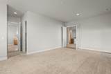 134 Denio Drive - Photo 14