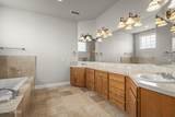 134 Denio Drive - Photo 16