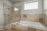 134 Denio Drive - Photo 17