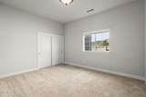 134 Denio Drive - Photo 18