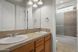 134 Denio Drive - Photo 19