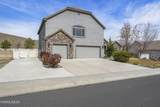 134 Denio Drive - Photo 2