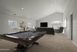 134 Denio Drive - Photo 20