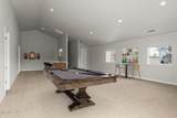 134 Denio Drive - Photo 21