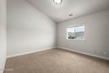 134 Denio Drive - Photo 22