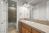 134 Denio Drive - Photo 23