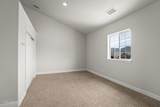 134 Denio Drive - Photo 24