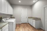 134 Denio Drive - Photo 25