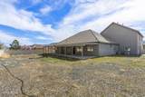 134 Denio Drive - Photo 27