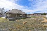 134 Denio Drive - Photo 28