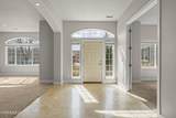 134 Denio Drive - Photo 3