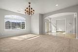 134 Denio Drive - Photo 4