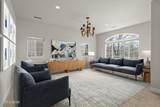 134 Denio Drive - Photo 5