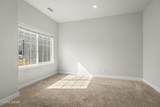 134 Denio Drive - Photo 6