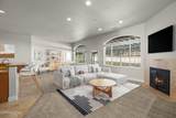 134 Denio Drive - Photo 7