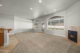 134 Denio Drive - Photo 8