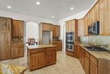 134 Denio Drive - Photo 9
