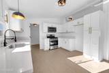 17575 Thrush Lane - Photo 1