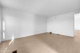 17575 Thrush Lane - Photo 10