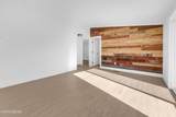 17575 Thrush Lane - Photo 11