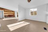 17575 Thrush Lane - Photo 12