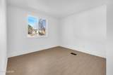 17575 Thrush Lane - Photo 13