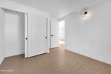 17575 Thrush Lane - Photo 14