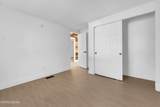 17575 Thrush Lane - Photo 15