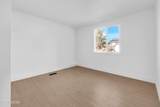 17575 Thrush Lane - Photo 16