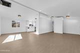 17575 Thrush Lane - Photo 17