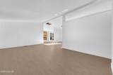 17575 Thrush Lane - Photo 18