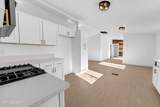 17575 Thrush Lane - Photo 19