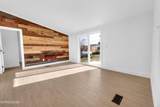 17575 Thrush Lane - Photo 2