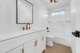 17575 Thrush Lane - Photo 20