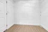 17575 Thrush Lane - Photo 21