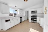 17575 Thrush Lane - Photo 22