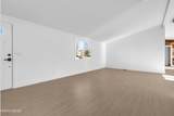17575 Thrush Lane - Photo 23